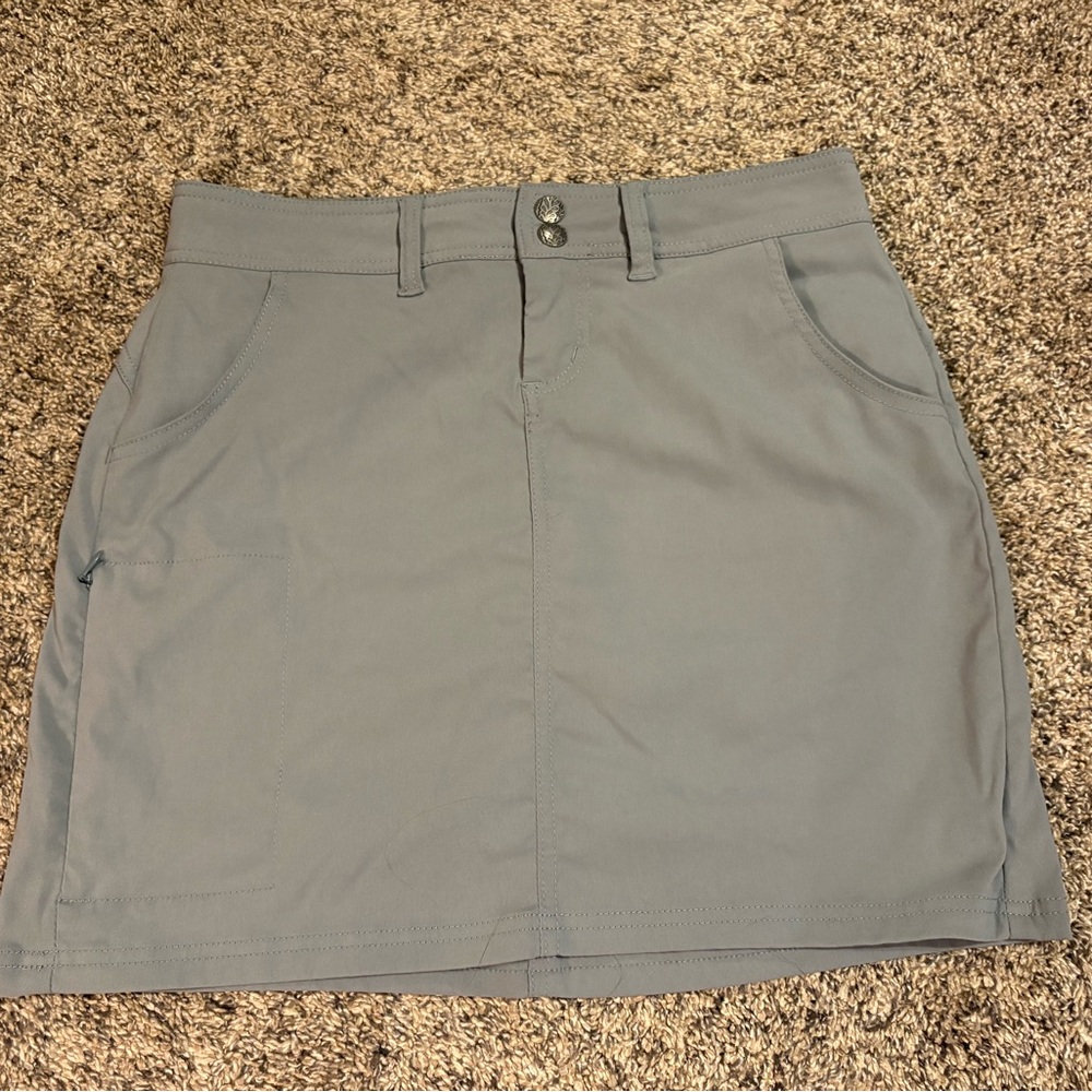 🌸3/$30🌸 Prana Skort